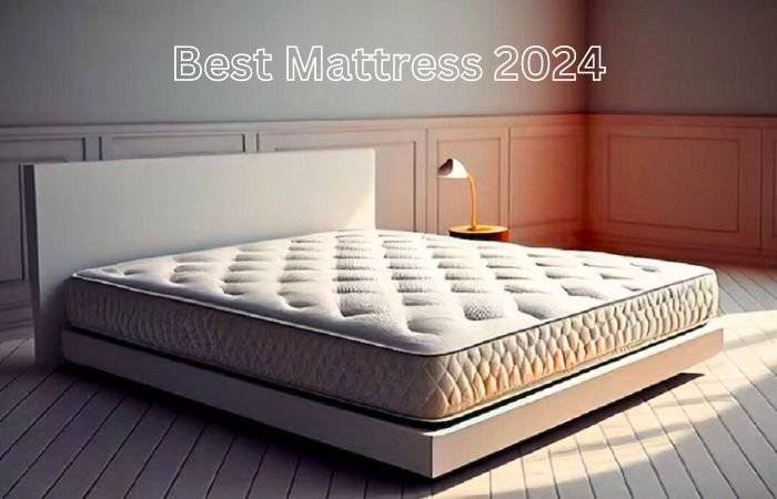 Best Mattress